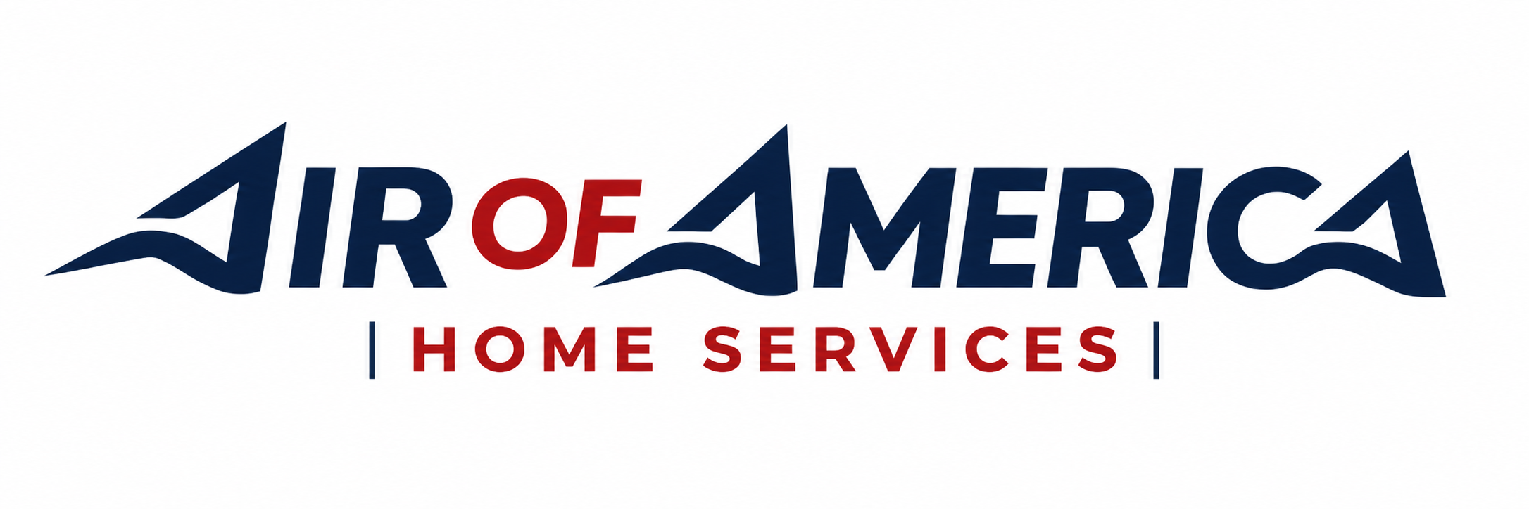 Air of America